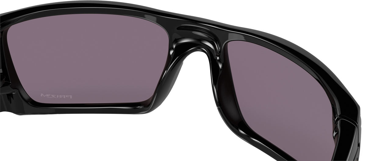 Fuel Cell Prizm Sunglasses 