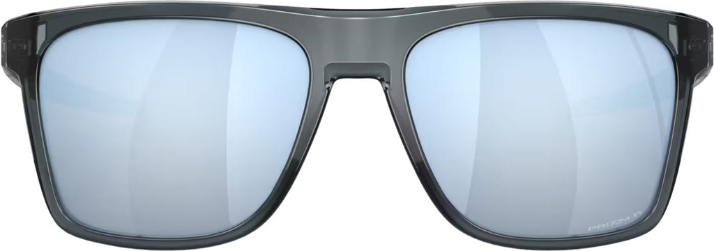 Leffingwell Polarized Sunglasses