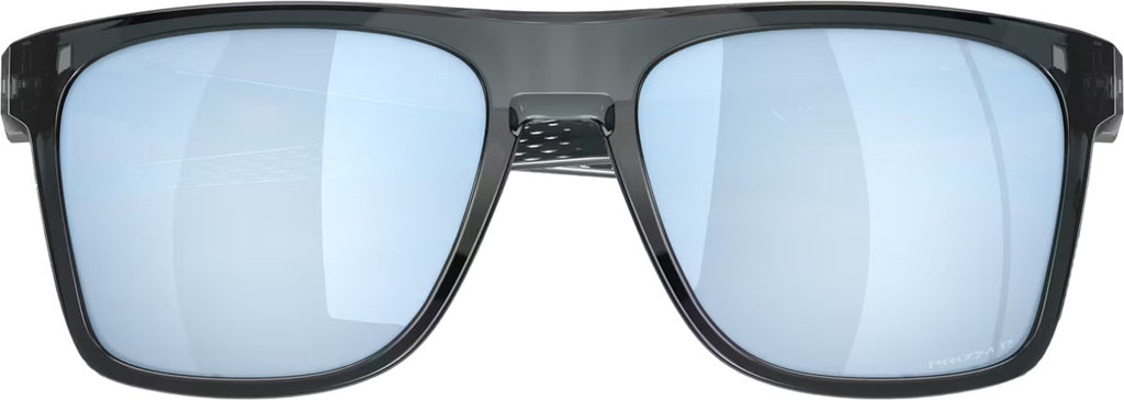 Leffingwell Polarized Sunglasses