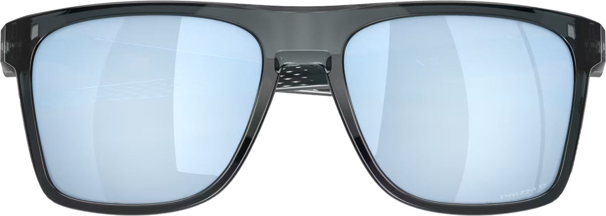 Leffingwell Polarized Sunglasses