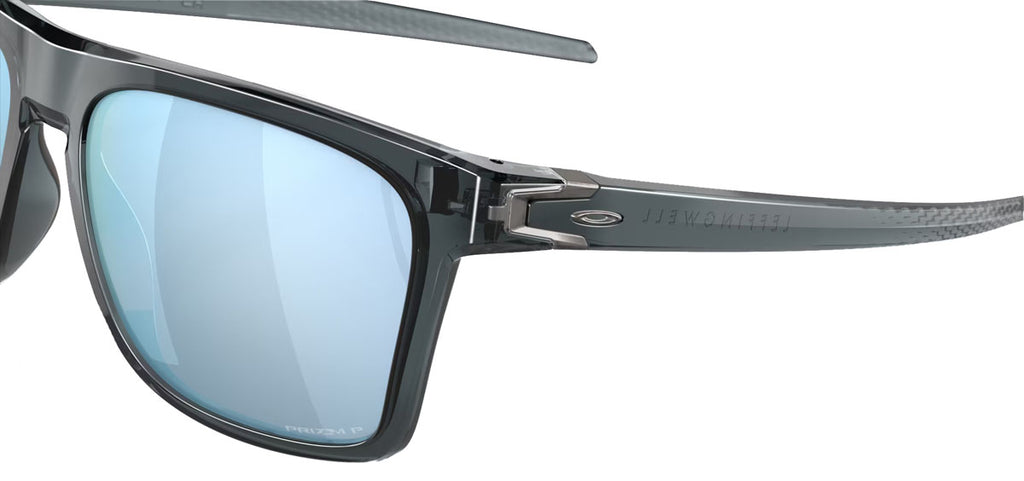 Leffingwell Polarized Sunglasses