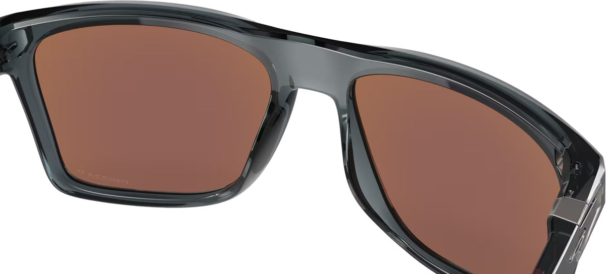 Leffingwell Polarized Sunglasses
