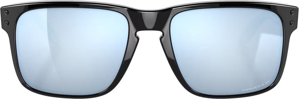 Holbrook Polarized Sunglasses 