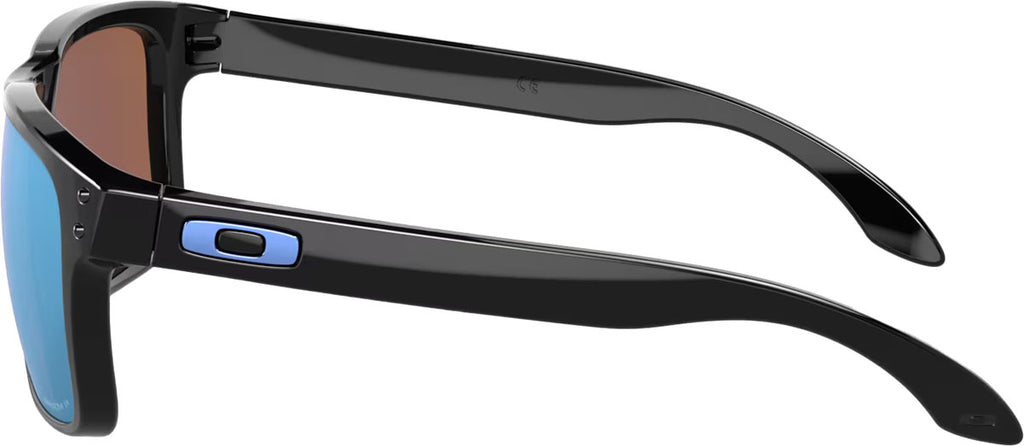 Holbrook Polarized Sunglasses 
