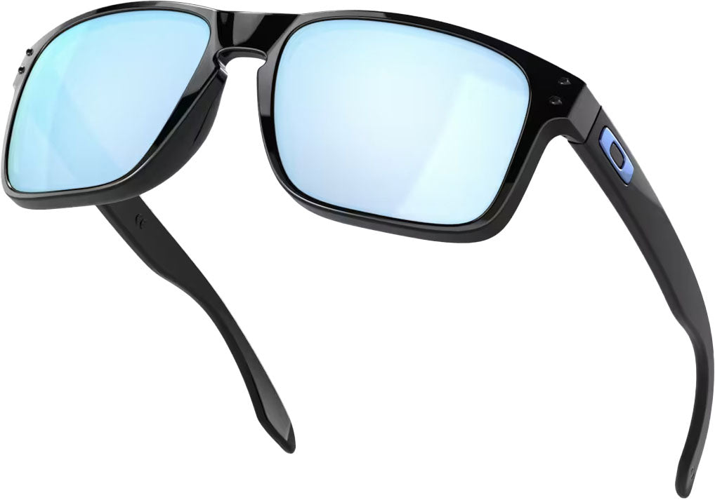 Holbrook Polarized Sunglasses 