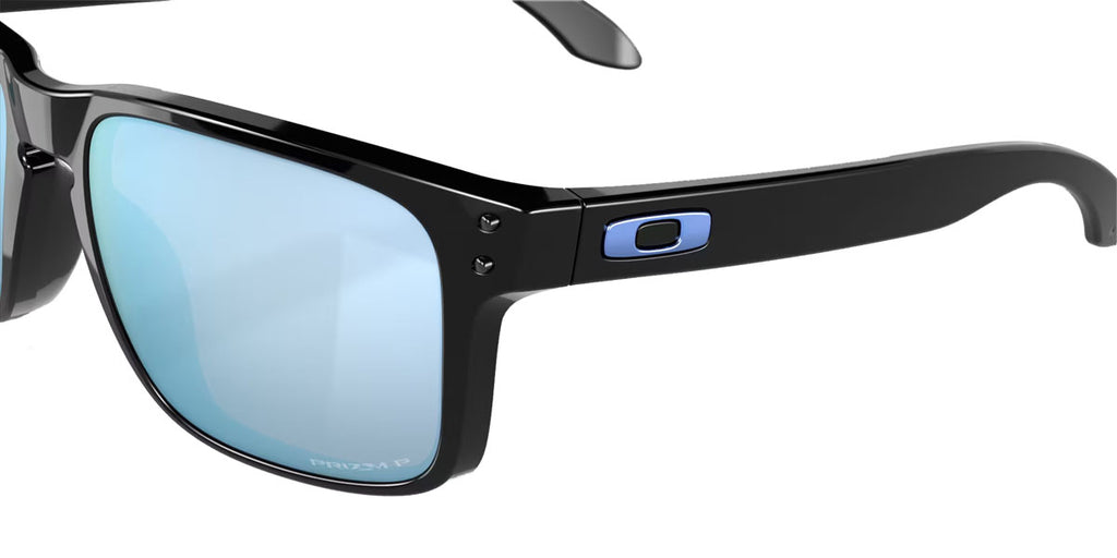 Holbrook Polarized Sunglasses 