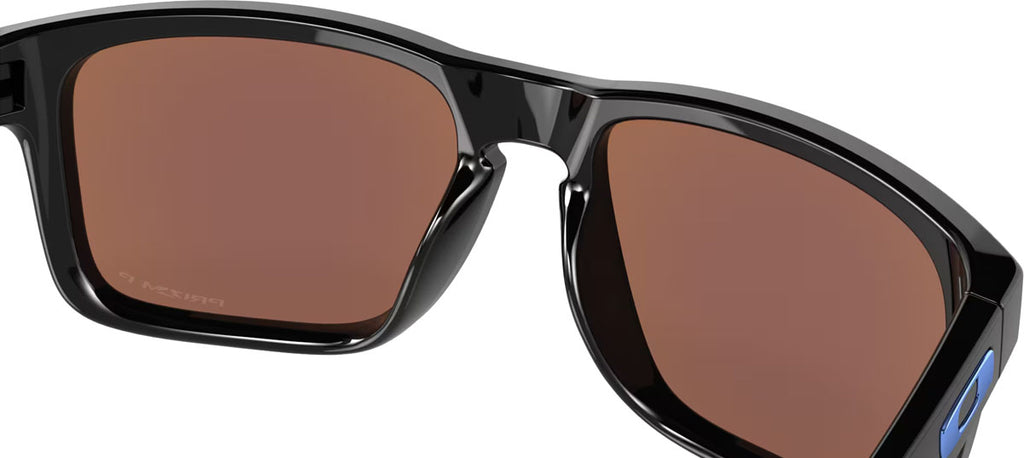 Holbrook Polarized Sunglasses 