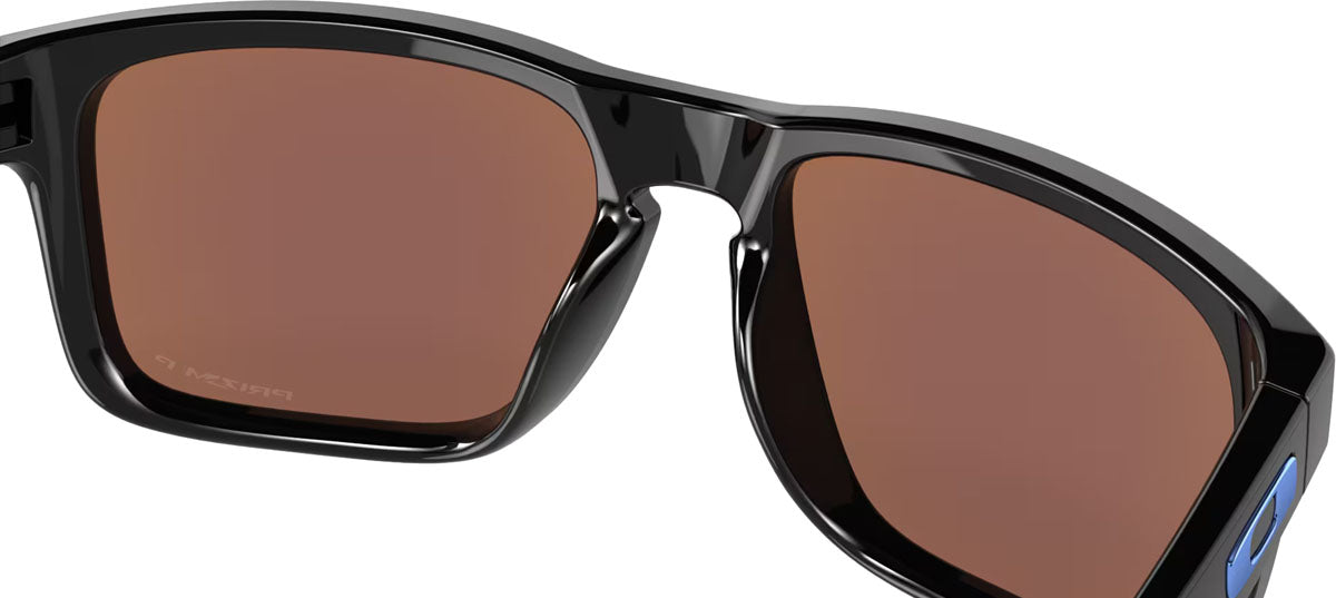 Holbrook Polarized Sunglasses 