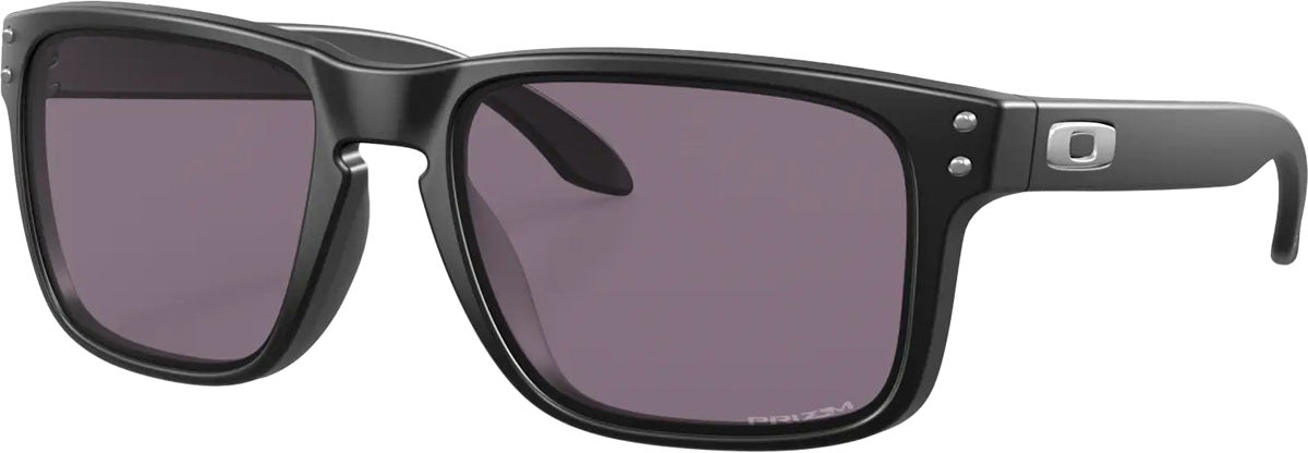 Holbrook Sunglasses