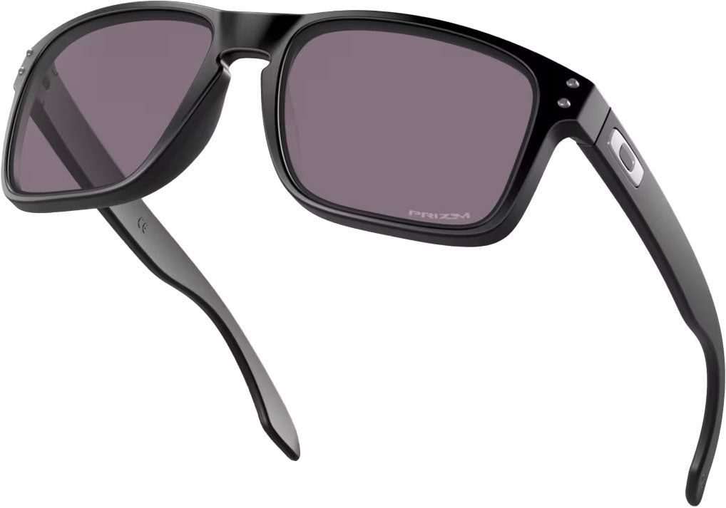 Holbrook Sunglasses