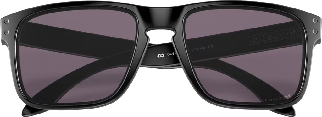 Holbrook Sunglasses