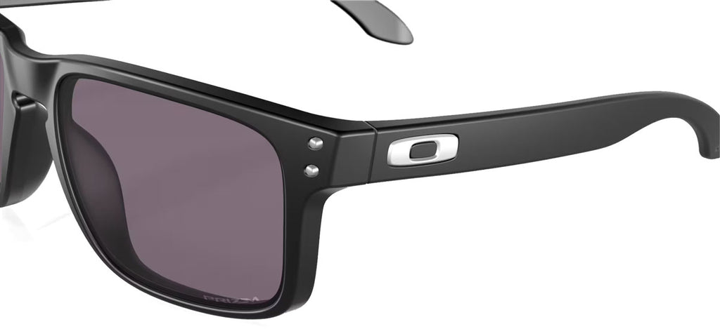 Holbrook Sunglasses