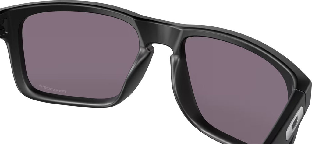 Holbrook Sunglasses
