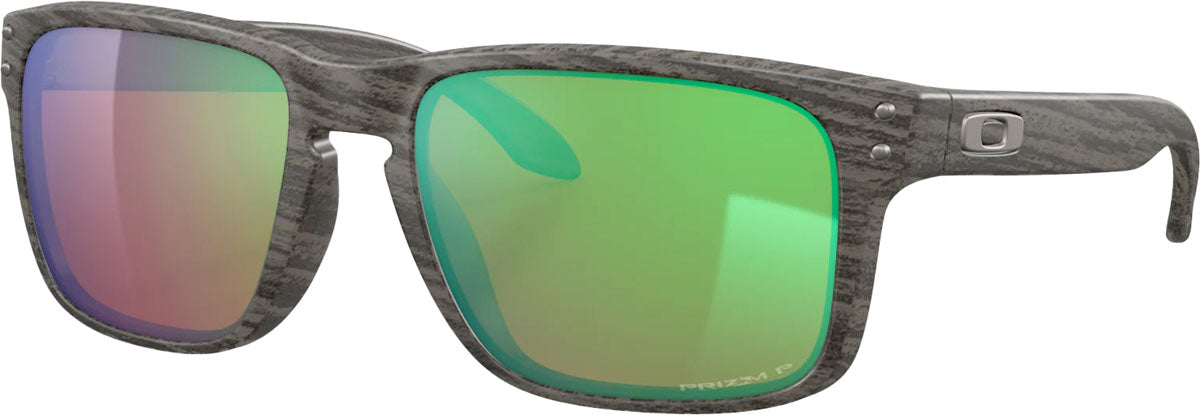 Holbrook Polarized Sunglasses 