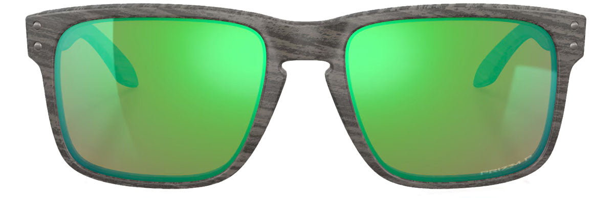 Holbrook Polarized Sunglasses 