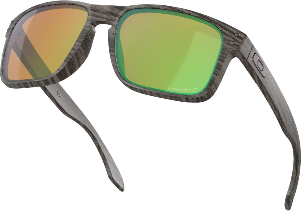 Holbrook Polarized Sunglasses 