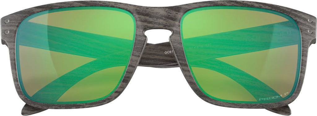 Holbrook Polarized Sunglasses 