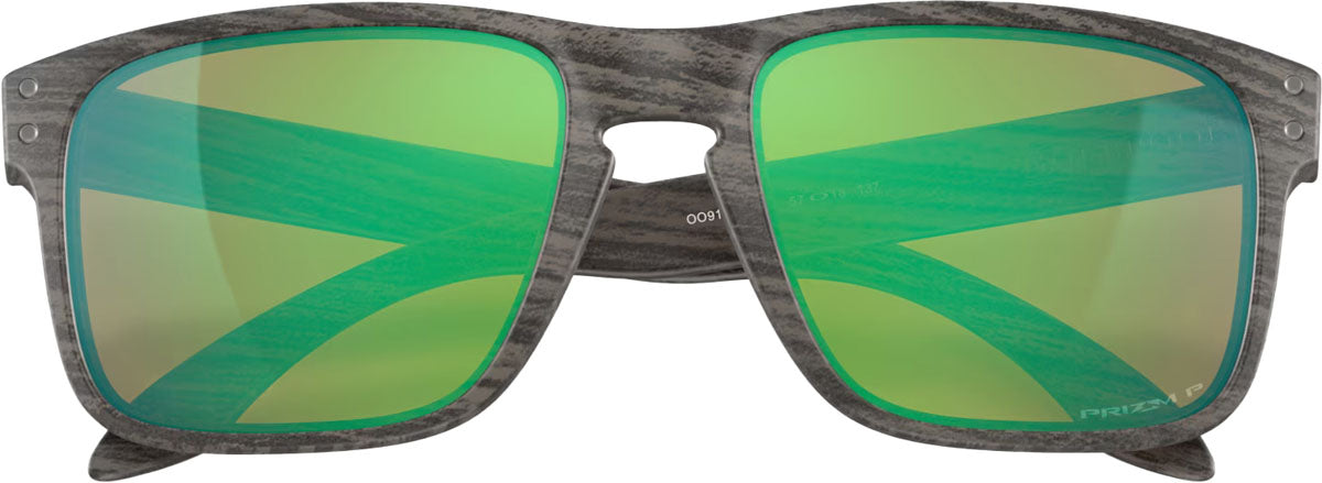 Holbrook Polarized Sunglasses 