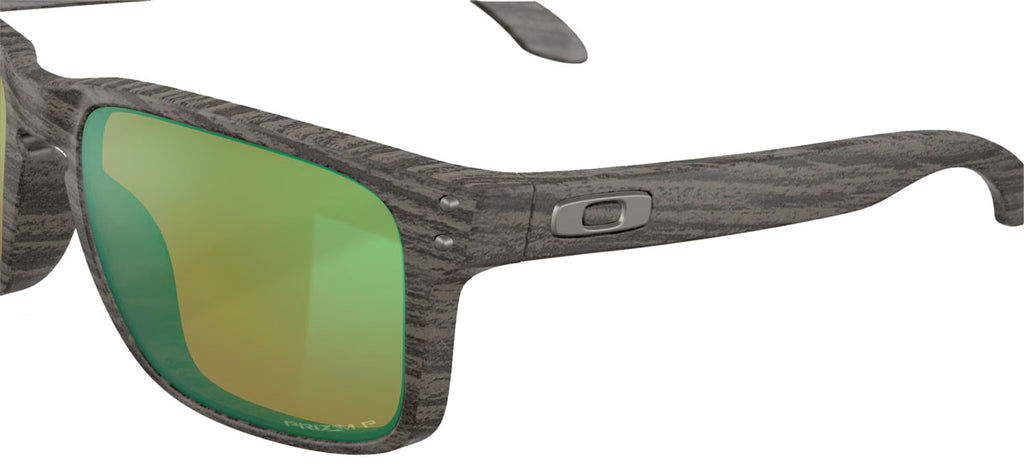 Holbrook Polarized Sunglasses 