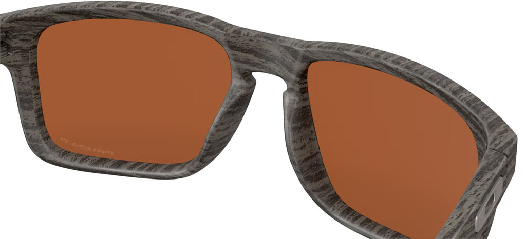 Holbrook Polarized Sunglasses 