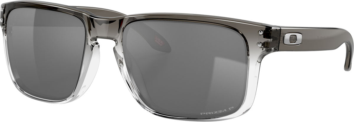 Holbrook Prizm Polarized Sunglasses 