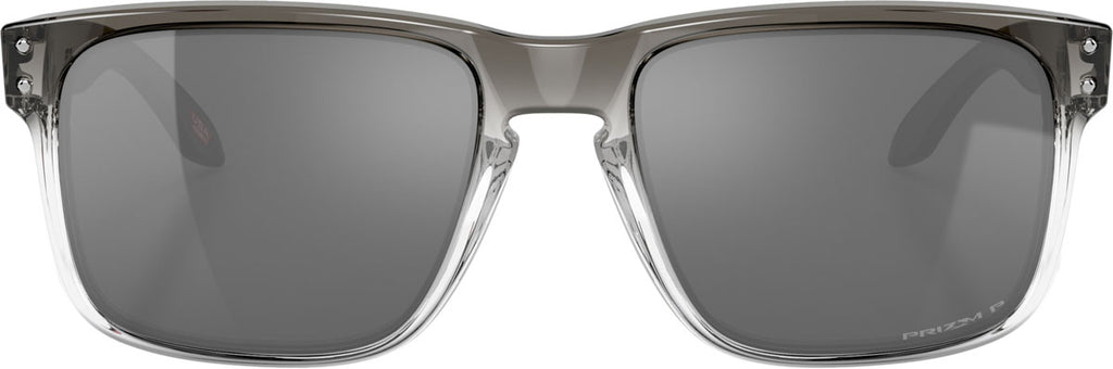 Holbrook Prizm Polarized Sunglasses 