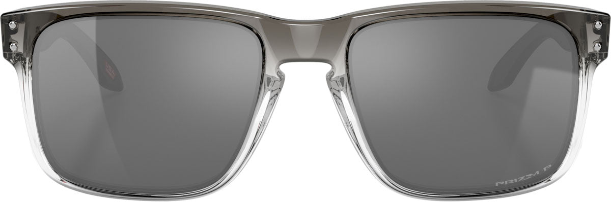 Holbrook Prizm Polarized Sunglasses 