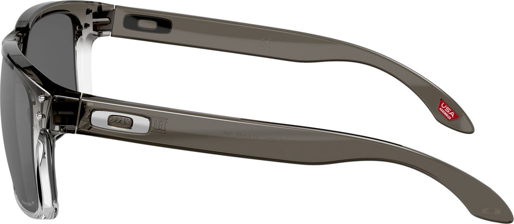 Holbrook Prizm Polarized Sunglasses 