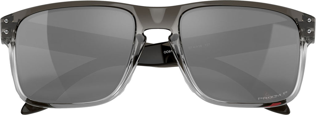 Holbrook Prizm Polarized Sunglasses 