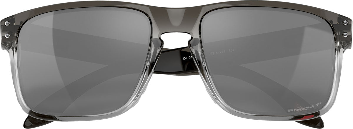 Holbrook Prizm Polarized Sunglasses 