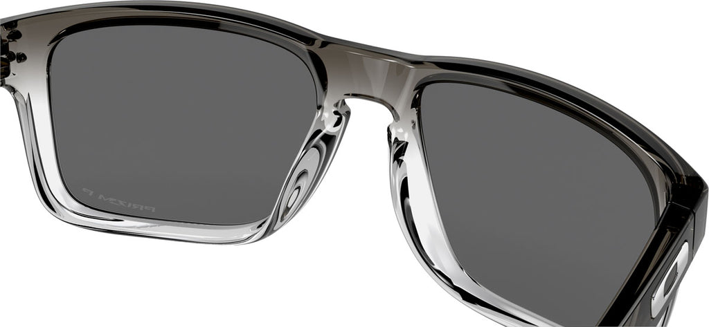 Holbrook Prizm Polarized Sunglasses 