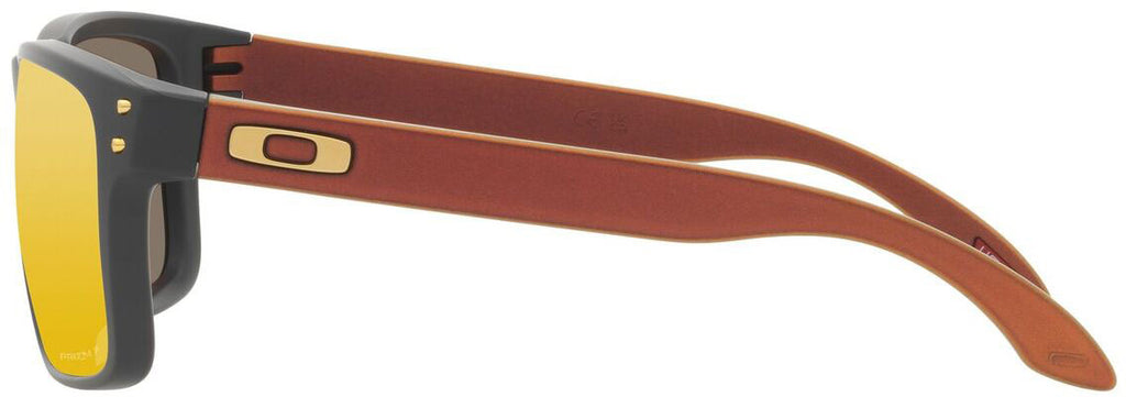 Holbrook Polarized Sunglasses 