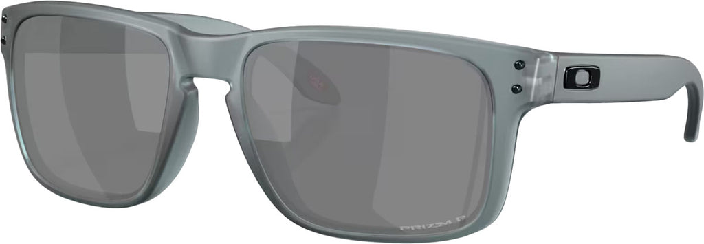 Holbrook Fathom Polarized Sunglasses