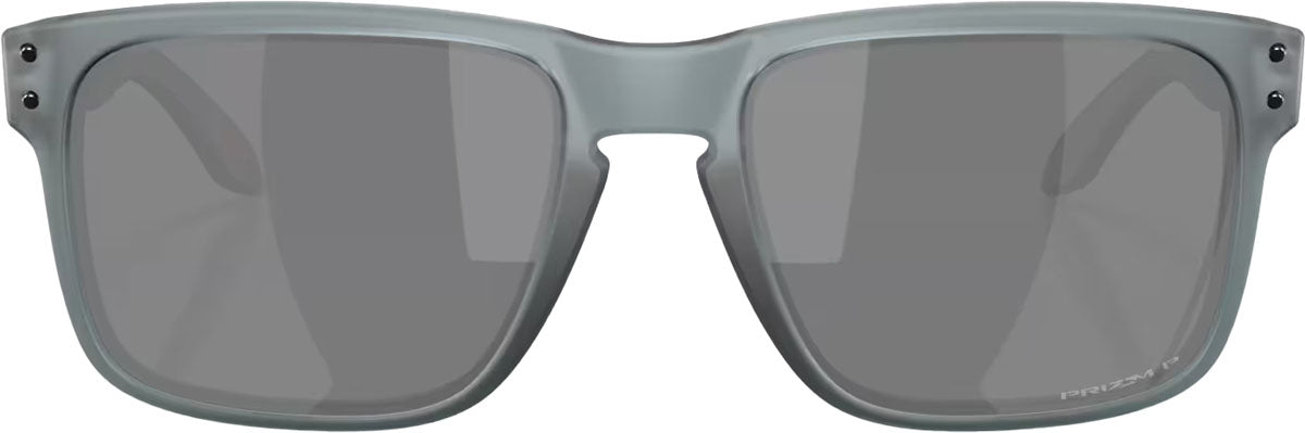 Holbrook Fathom Polarized Sunglasses