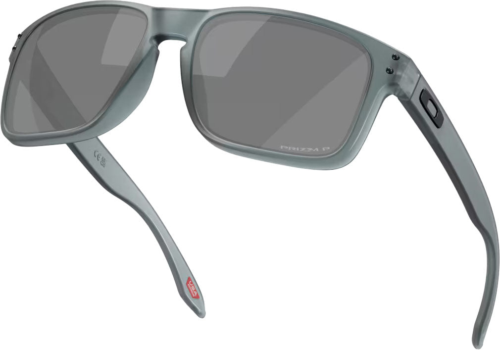 Holbrook Fathom Polarized Sunglasses