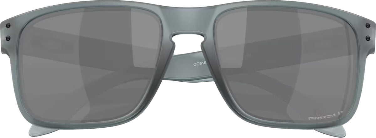 Holbrook Fathom Polarized Sunglasses
