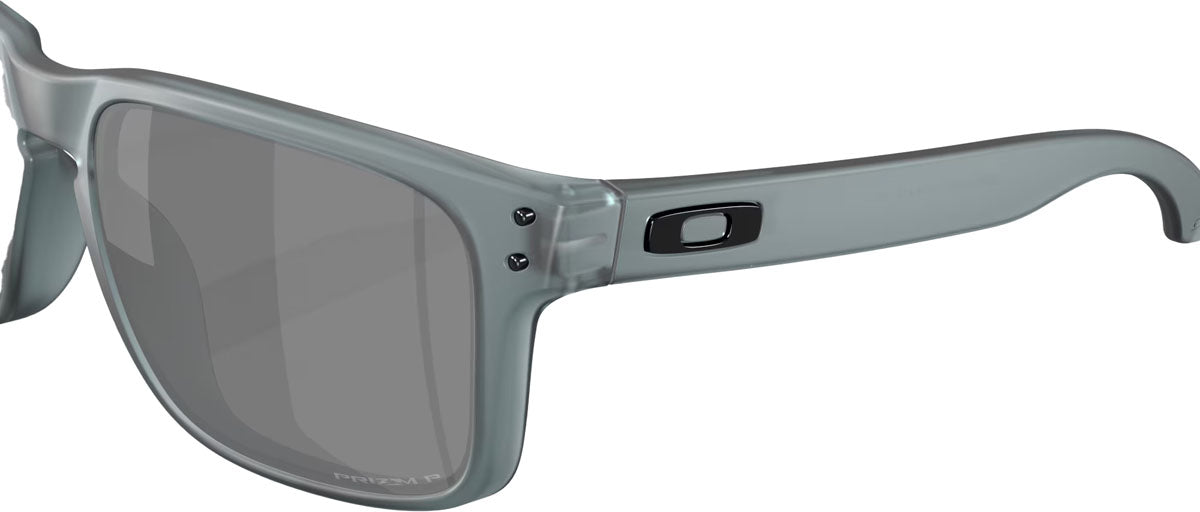Holbrook Fathom Polarized Sunglasses