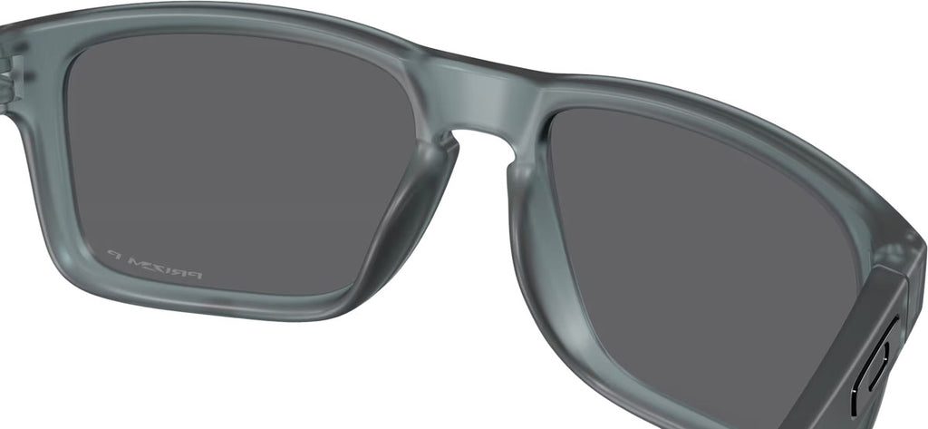 Holbrook Fathom Polarized Sunglasses