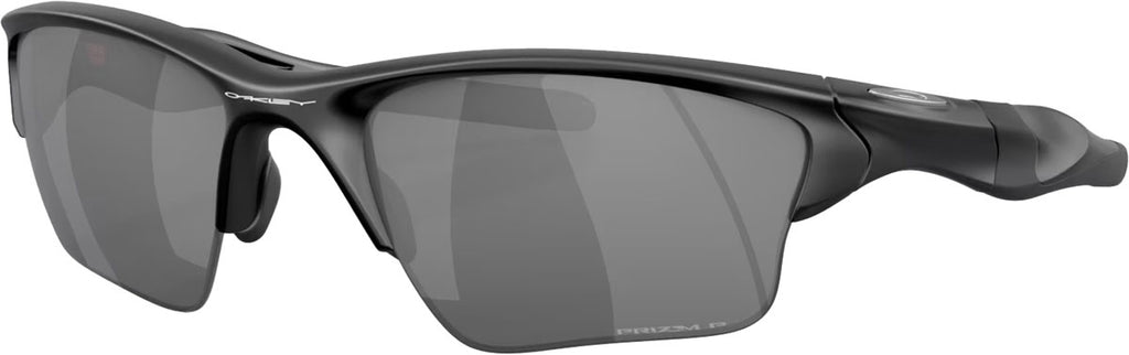 Half Jacket 2.0 XL Polarized Sunglasses