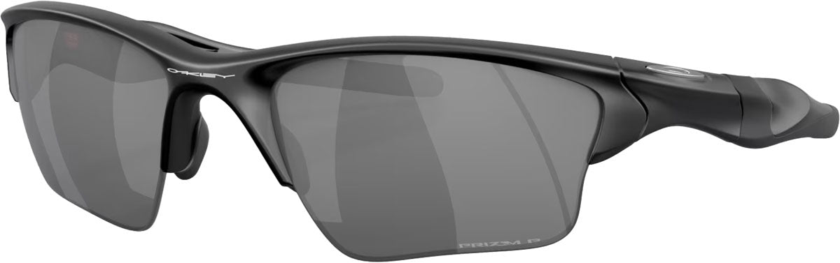 Half Jacket 2.0 XL Polarized Sunglasses