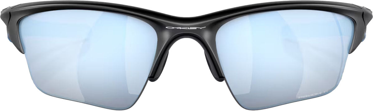 Half Jacket 2.0 XL Polarized Sunglasses