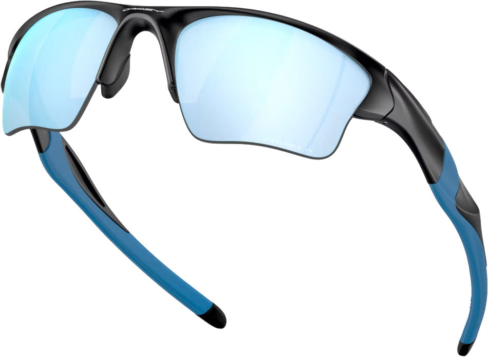 Half Jacket 2.0 XL Polarized Sunglasses