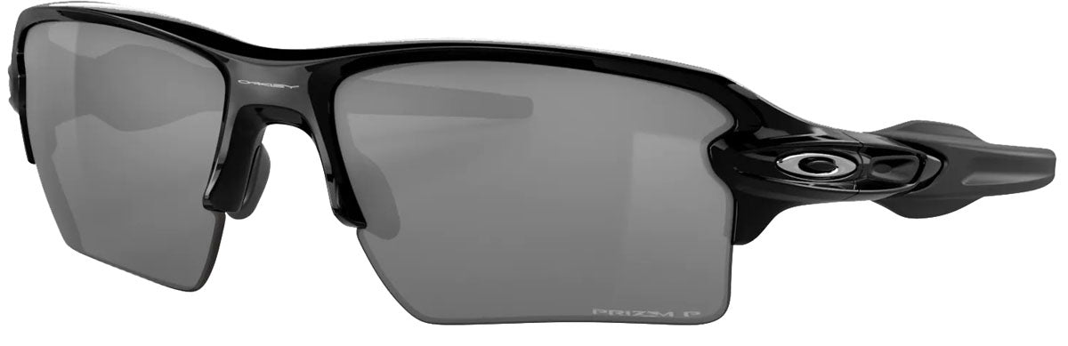 Flak 2.0 XL Polarized Sunglasses