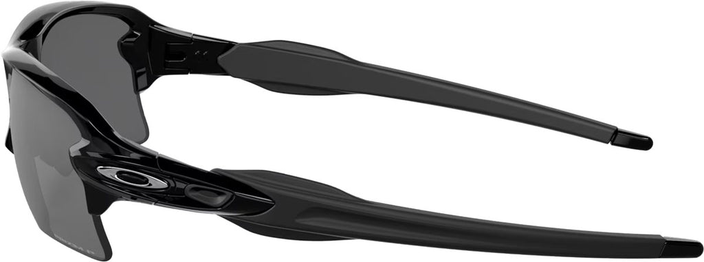 Flak 2.0 XL Polarized Sunglasses