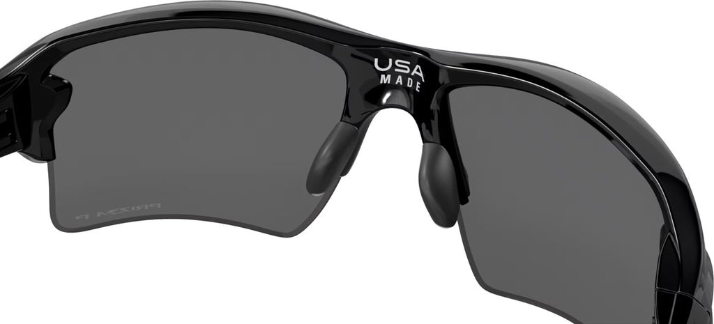 Flak 2.0 XL Polarized Sunglasses