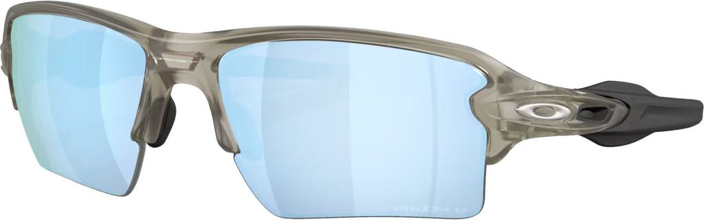 Flak 2.0 XL Polarized Sunglasses
