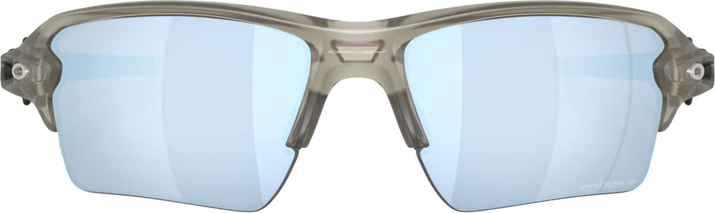 Flak 2.0 XL Polarized Sunglasses