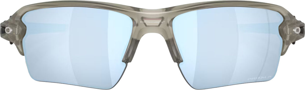 Flak 2.0 XL Polarized Sunglasses
