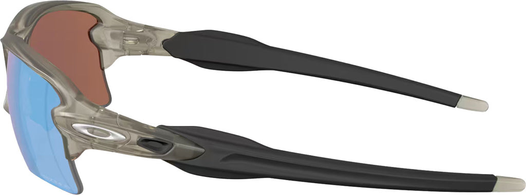 Flak 2.0 XL Polarized Sunglasses