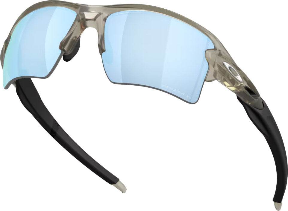 Flak 2.0 XL Polarized Sunglasses